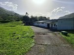 401m² Warehouse in Cantabria, Spain No. 153156 - Image 4