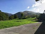 401m² Warehouse in Cantabria, Spain No. 153156 - Image 5