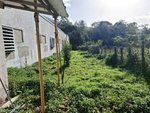 401m² Warehouse in Cantabria, Spain No. 153156 - Image 6
