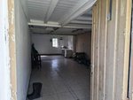 401m² Warehouse in Cantabria, Spain No. 153156 - Image 7