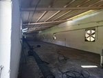 401m² Warehouse in Cantabria, Spain No. 153156 - Image 8