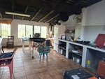 401m² Warehouse in Cantabria, Spain No. 153156 - Image 9