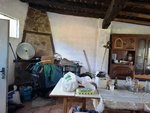 401m² Warehouse in Cantabria, Spain No. 153156 - Image 10
