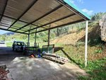 401m² Warehouse in Cantabria, Spain No. 153156 - Image 11