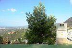 9586m² Land in Altea, Spain No. 1536 - land in Spain