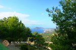 9586m² Land in Altea, Spain No. 1536 - Image 6