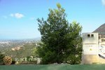 9586m² Land in Altea, Spain No. 1536 - Image 7