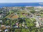 7 bedrooms Villa in Ciutadella De Menorca, Spain No. 154 - villa in Spain