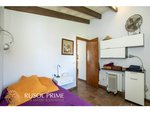 7 bedrooms Villa in Ciutadella De Menorca, Spain No. 154 - Image 2
