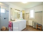 7 bedrooms Villa in Ciutadella De Menorca, Spain No. 154 - Image 3