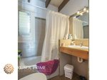 7 bedrooms Villa in Ciutadella De Menorca, Spain No. 154 - Image 4