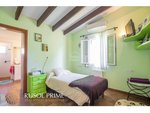 7 bedrooms Villa in Ciutadella De Menorca, Spain No. 154 - Image 5