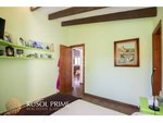 7 bedrooms Villa in Ciutadella De Menorca, Spain No. 154 - Image 6