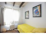 7 bedrooms Villa in Ciutadella De Menorca, Spain No. 154 - Image 7