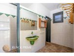 7 bedrooms Villa in Ciutadella De Menorca, Spain No. 154 - Image 8