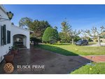 7 bedrooms Villa in Ciutadella De Menorca, Spain No. 154 - Image 9
