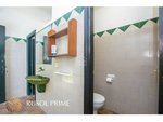 7 bedrooms Villa in Ciutadella De Menorca, Spain No. 154 - Image 10
