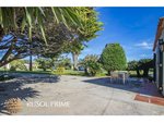 7 bedrooms Villa in Ciutadella De Menorca, Spain No. 154 - Image 11