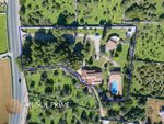 7 bedrooms Villa in Ciutadella De Menorca, Spain No. 154 - Image 12