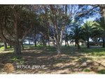 7 bedrooms Villa in Ciutadella De Menorca, Spain No. 154 - Image 16