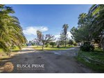 7 bedrooms Villa in Ciutadella De Menorca, Spain No. 154 - Image 19