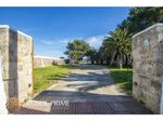 7 bedrooms Villa in Ciutadella De Menorca, Spain No. 154 - Image 20