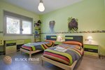 5 bedrooms Villa in Calpe, Spain No. 1542 - Image 2