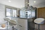 5 bedrooms Villa in Calpe, Spain No. 1542 - Image 3