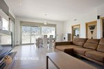 5 bedrooms Villa in Calpe, Spain No. 1542 - Image 4