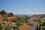 5 bedrooms Villa in Calpe, Spain No. 1542 - Image 6