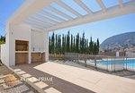 5 bedrooms Villa in Calpe, Spain No. 1542 - Image 7