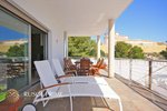 5 bedrooms Villa in Calpe, Spain No. 1542 - Image 9