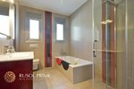 5 bedrooms Villa in Calpe, Spain No. 1542 - Image 10