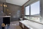 5 bedrooms Villa in Calpe, Spain No. 1542 - Image 11