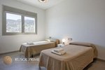 5 bedrooms Villa in Calpe, Spain No. 1542 - Image 12