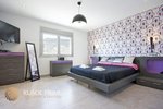 5 bedrooms Villa in Calpe, Spain No. 1542 - Image 13