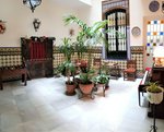 4 bedrooms House in Andalusia, Spain No. 154257 - Image 2