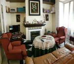 4 bedrooms House in Andalusia, Spain No. 154257 - Image 3
