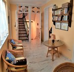 4 bedrooms House in Andalusia, Spain No. 154257 - Image 4