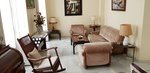 4 bedrooms House in Andalusia, Spain No. 154257 - Image 5