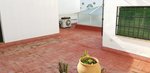 4 bedrooms House in Andalusia, Spain No. 154257 - Image 7