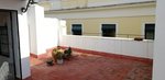 4 bedrooms House in Andalusia, Spain No. 154257 - Image 8
