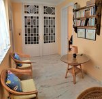 4 bedrooms House in Andalusia, Spain No. 154257 - Image 9