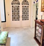4 bedrooms House in Andalusia, Spain No. 154257 - Image 10