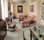 4 bedrooms House in Andalusia, Spain No. 154257 - Image 12