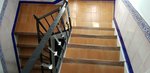 4 bedrooms House in Andalusia, Spain No. 154257 - Image 13