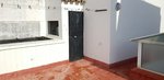 4 bedrooms House in Andalusia, Spain No. 154257 - Image 14