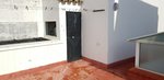 4 bedrooms House in Andalusia, Spain No. 154257 - Image 15