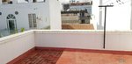 4 bedrooms House in Andalusia, Spain No. 154257 - Image 16