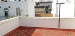 4 bedrooms House in Andalusia, Spain No. 154257 - Image 17